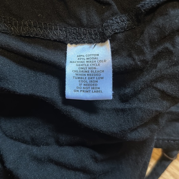 Loft Tank Top - Picture 3 of 3